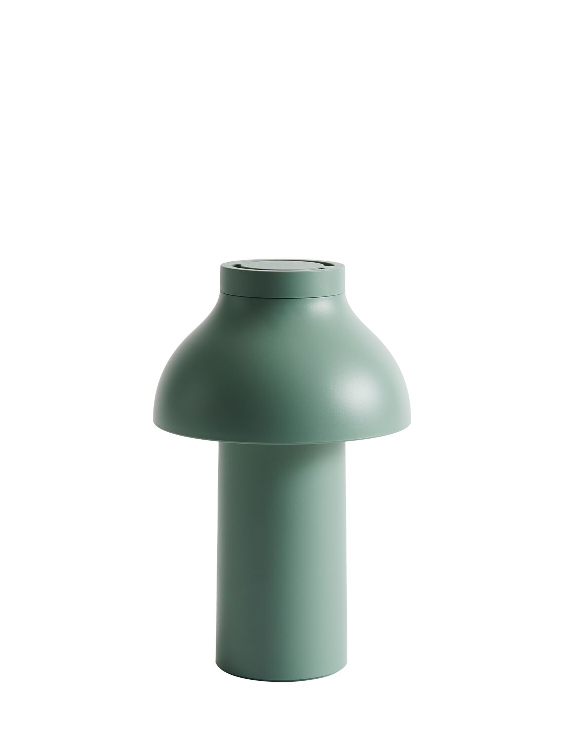 Pc Portable Lamp No 2