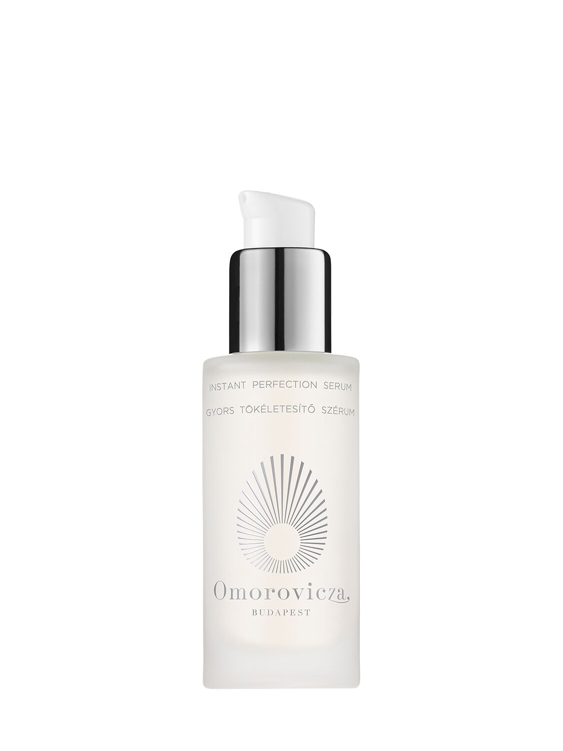 30ml Instant Perfection Serum