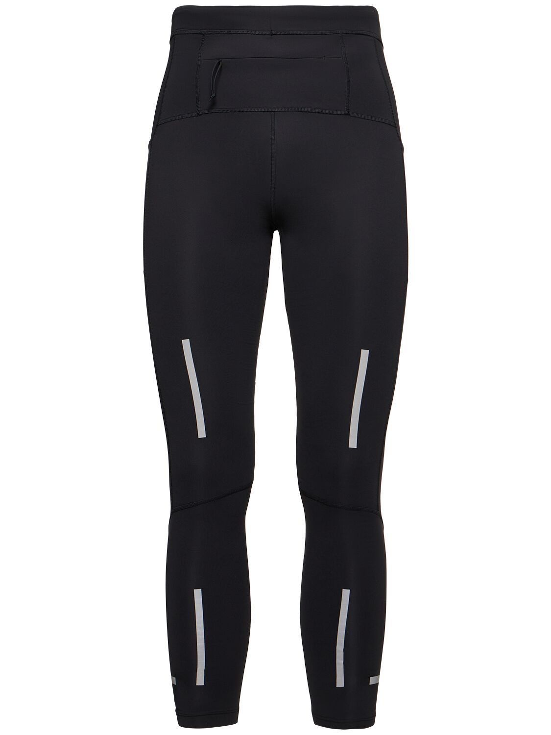 Ultimate Running Leggings