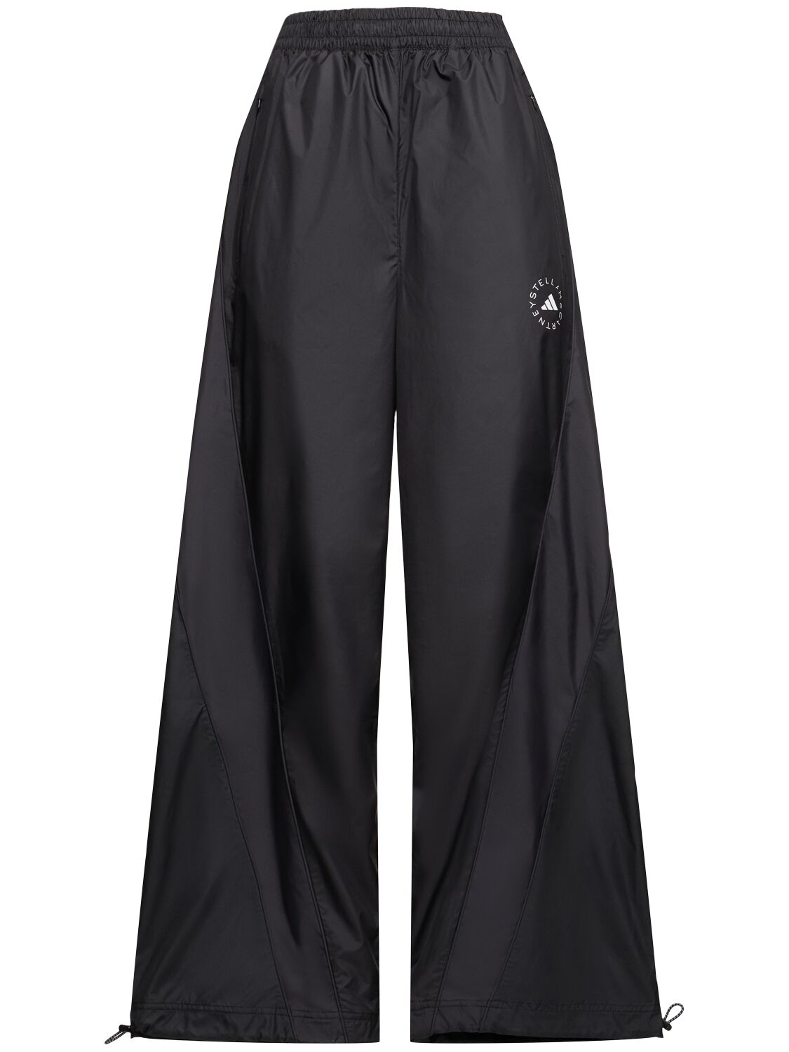 Asmc Carbon Trackpants