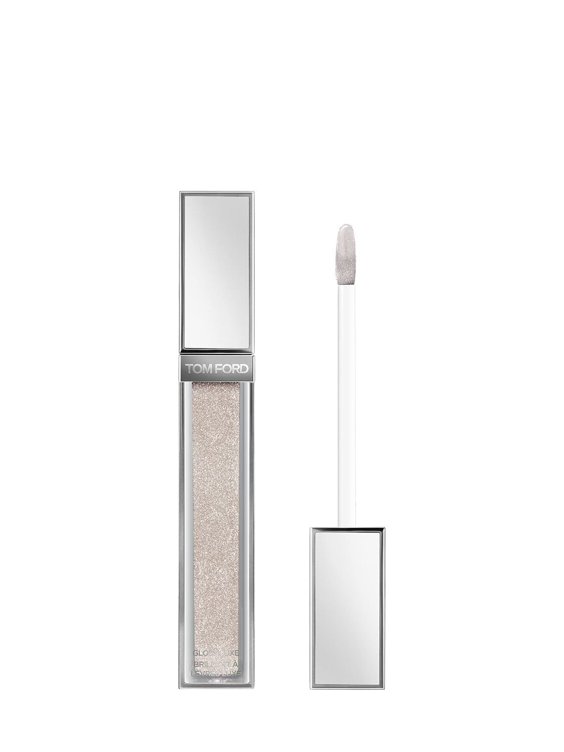 7ml Gloss Luxe Lip Gloss