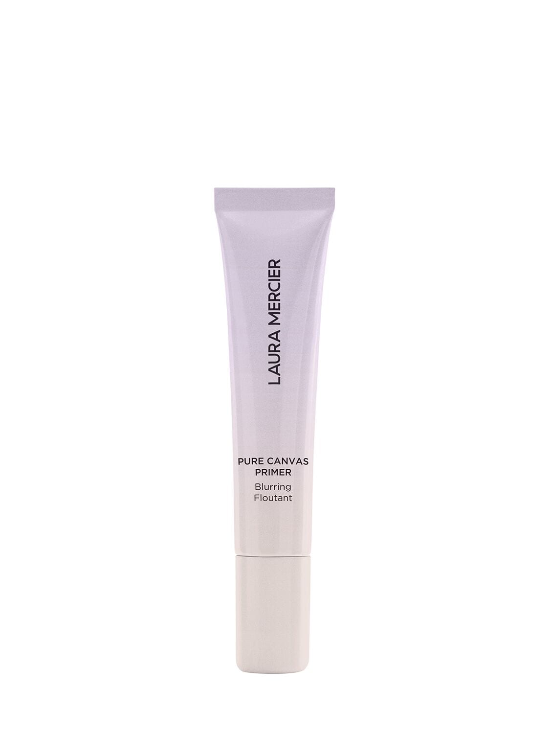 15ml New Pure Canvas Blurring Primer