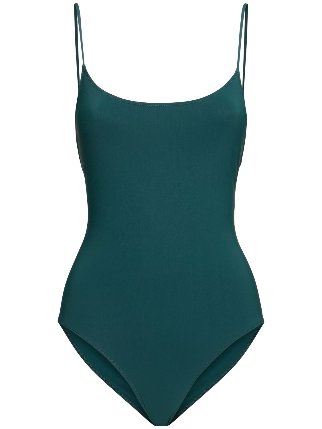 Trentasei One Piece Swimsuit