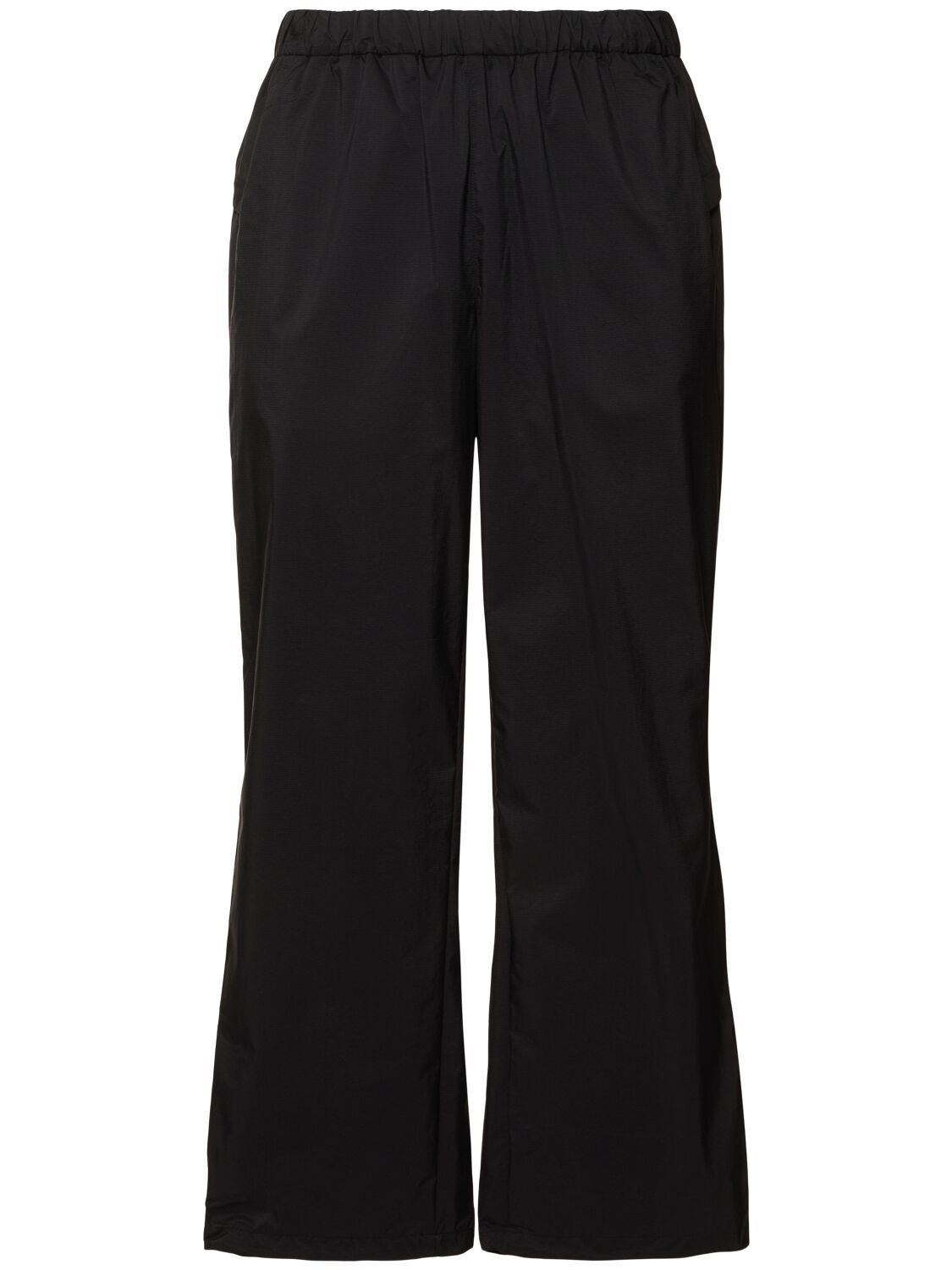 Pertex Equilibrium Pants