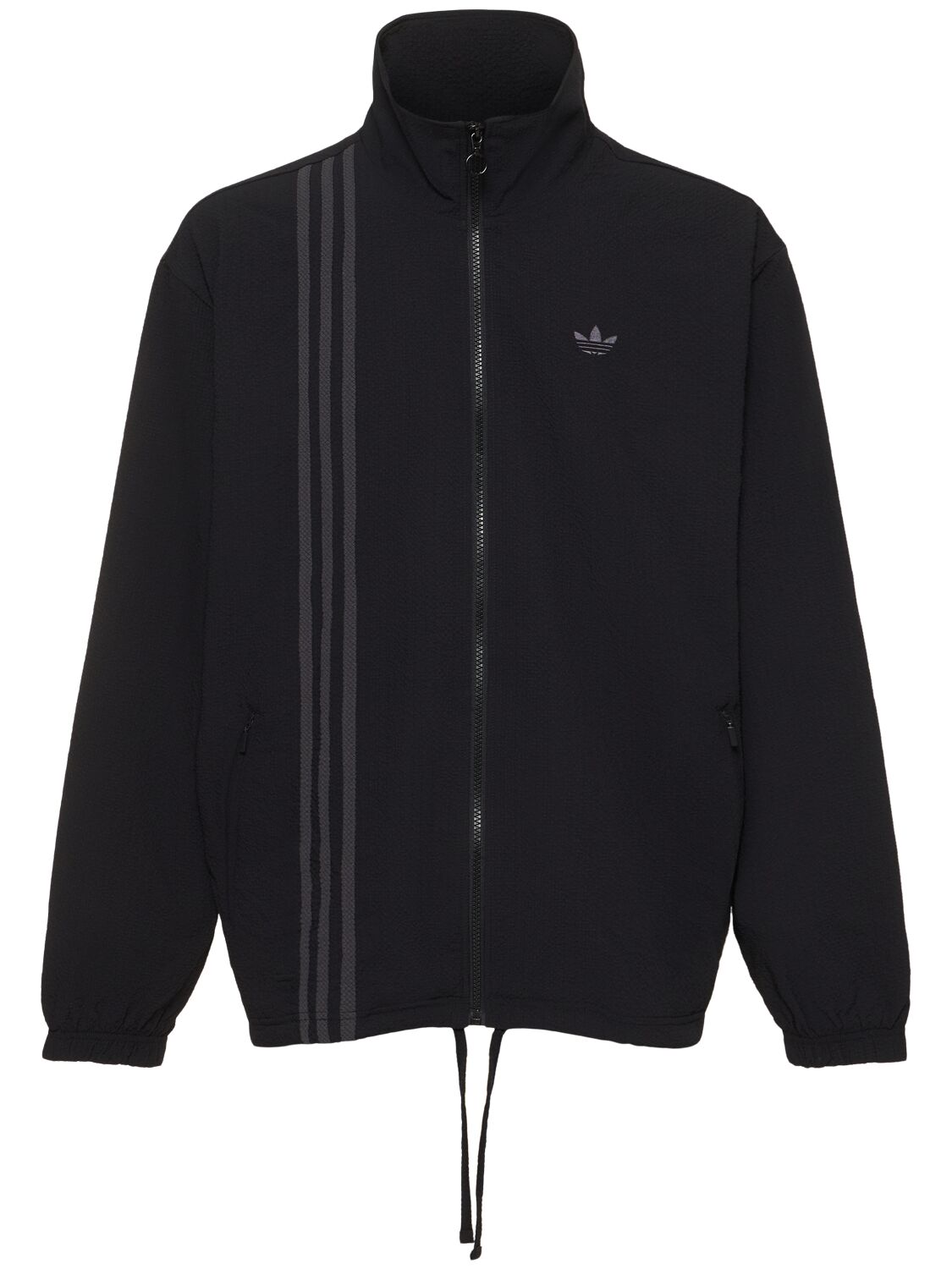 Firebird Track Jacket