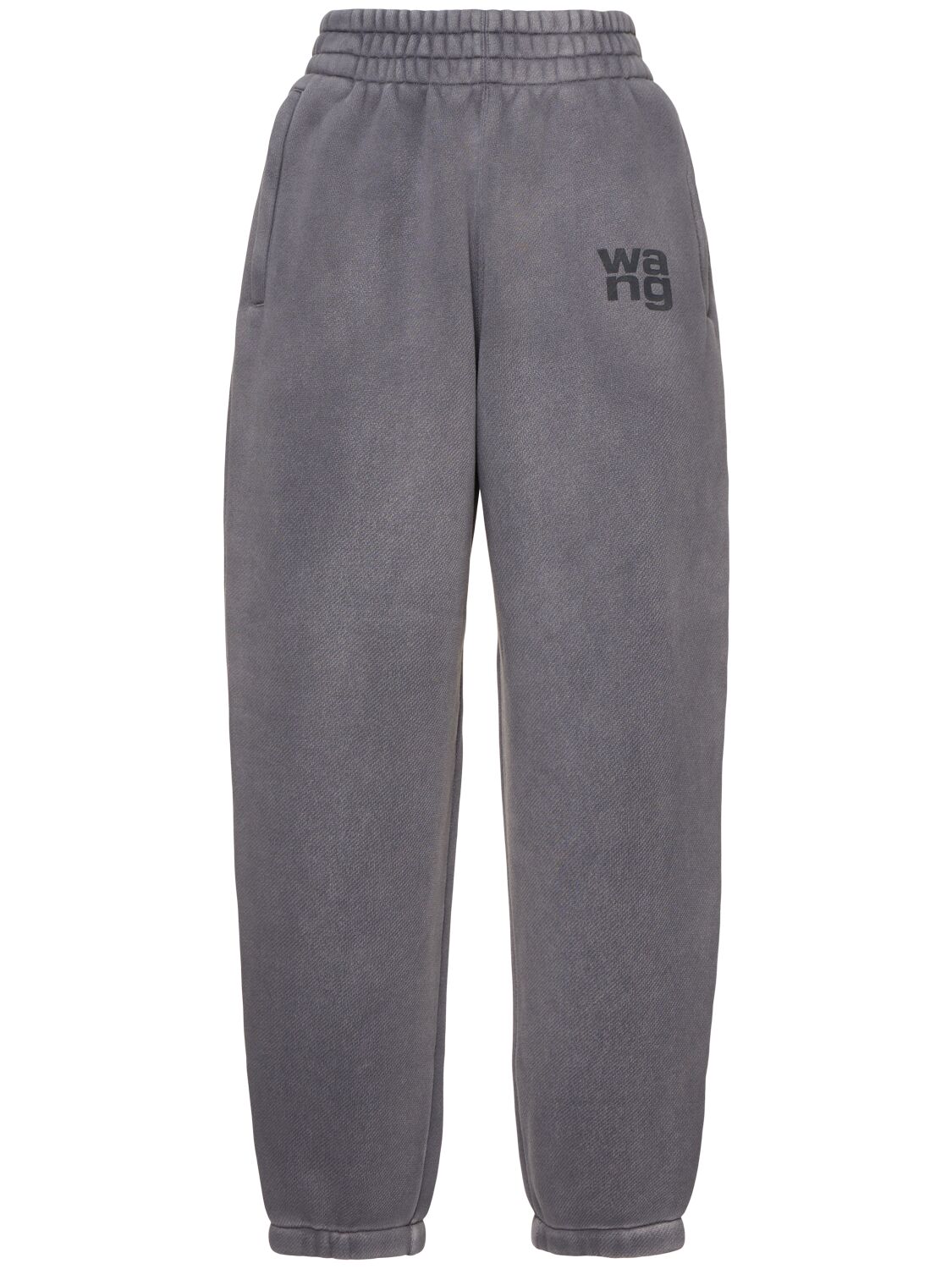 Essential Terry Classic Sweatpants