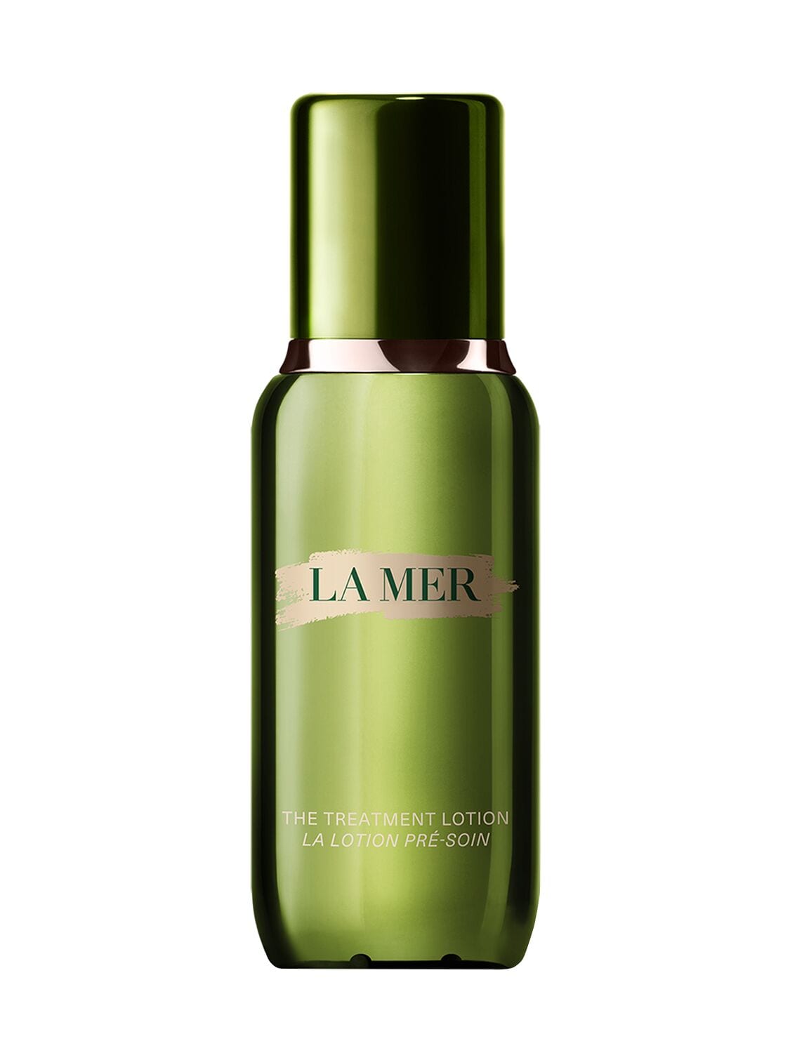 100ml The Treatment Lotion