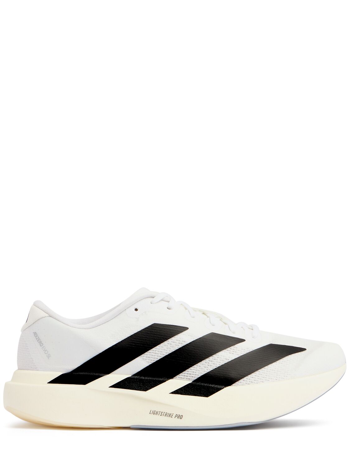 ADIDAS ORIGINALS Adizero Evo Sl Sneakers