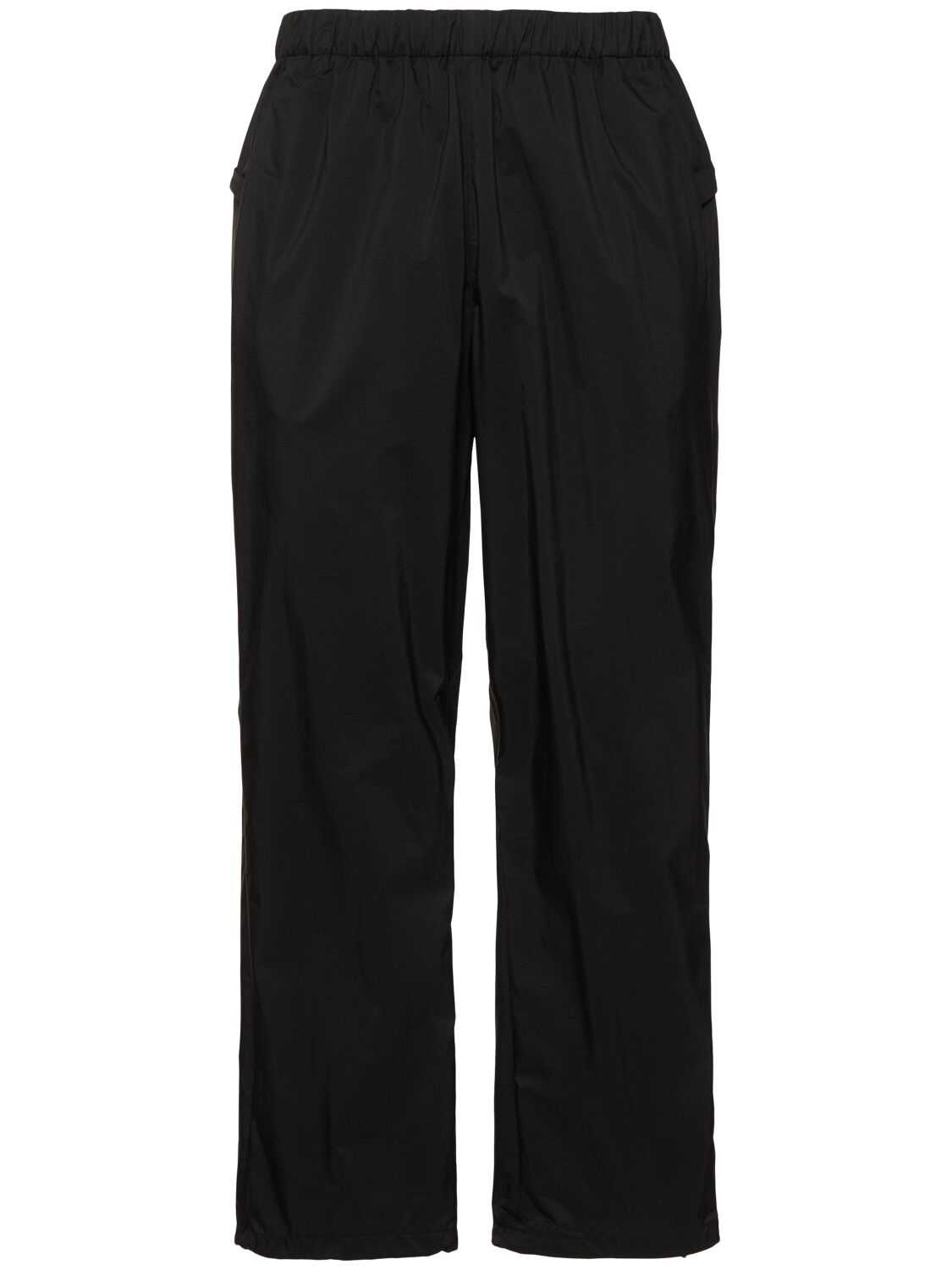 Pertex Equilibrium Pants