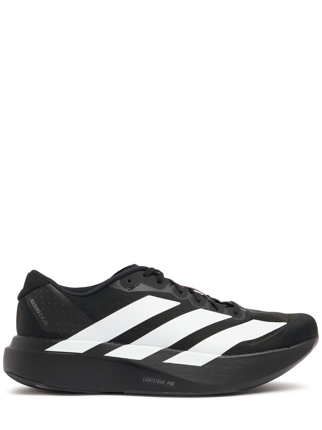 Sneakers Adizero Evo Sl M - ADIDAS ORIGINALS - Modalova