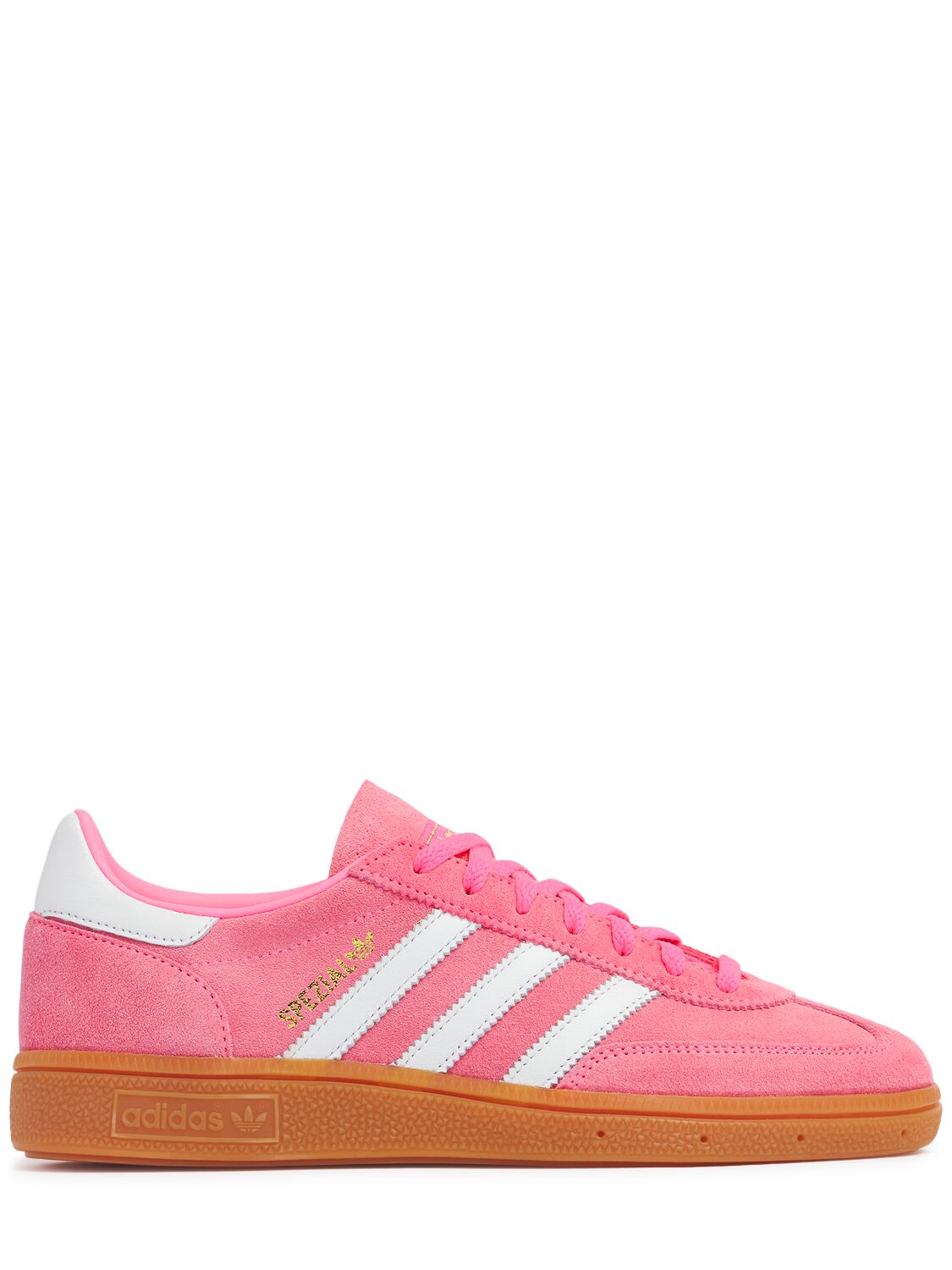 ADIDAS ORIGINALS Handball Spezial Sneakers