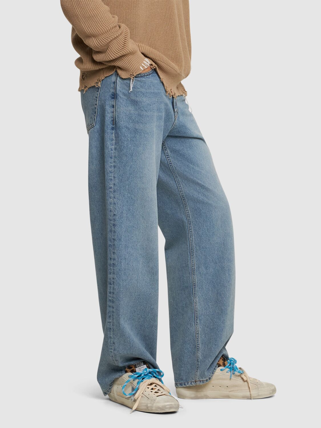 LUISAVIAROMA.COM