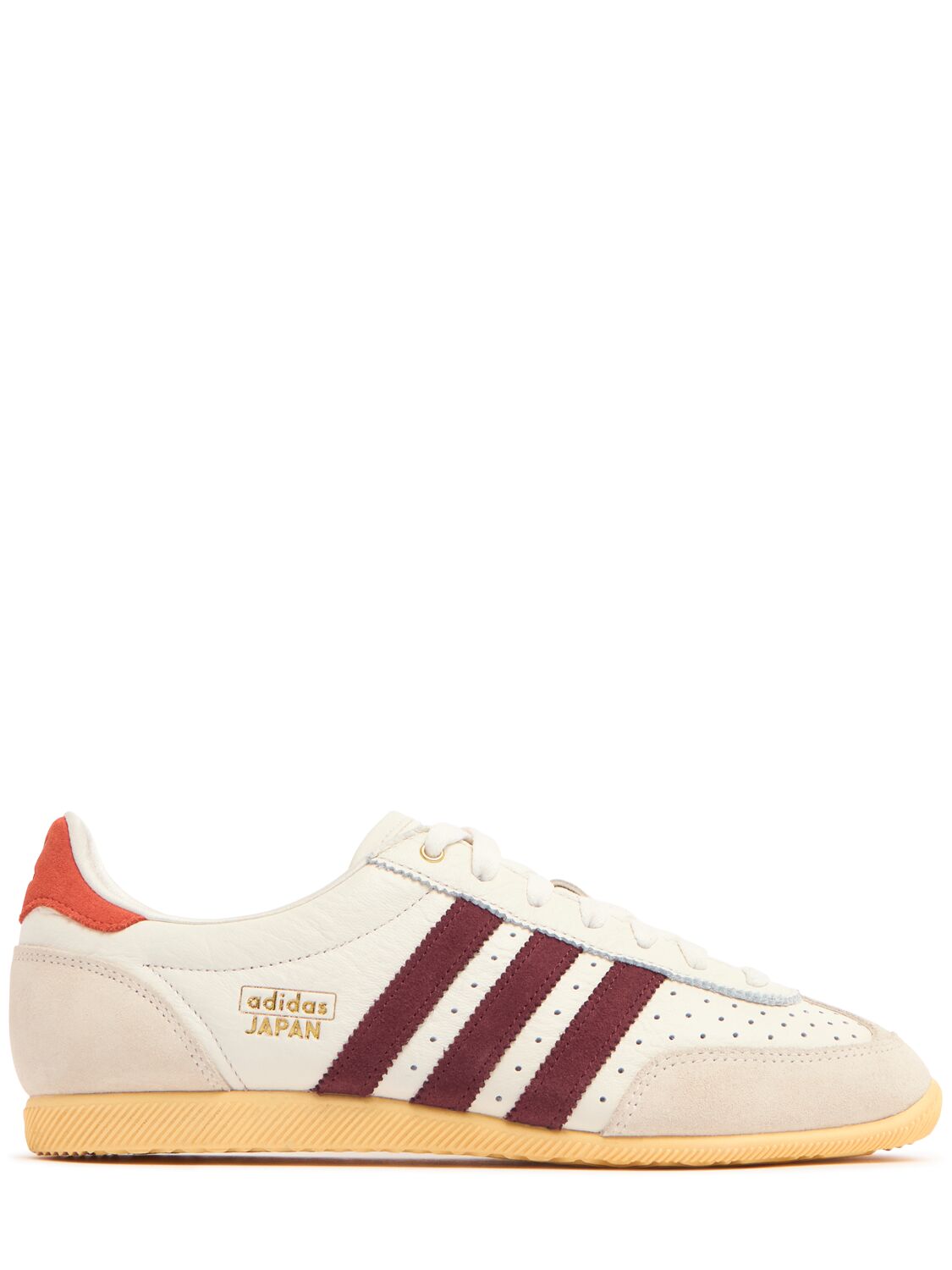Sneakers Japan - ADIDAS ORIGINALS - Modalova