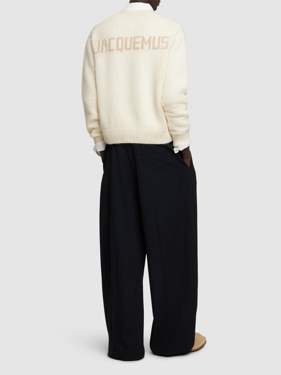 JACQUEMUS