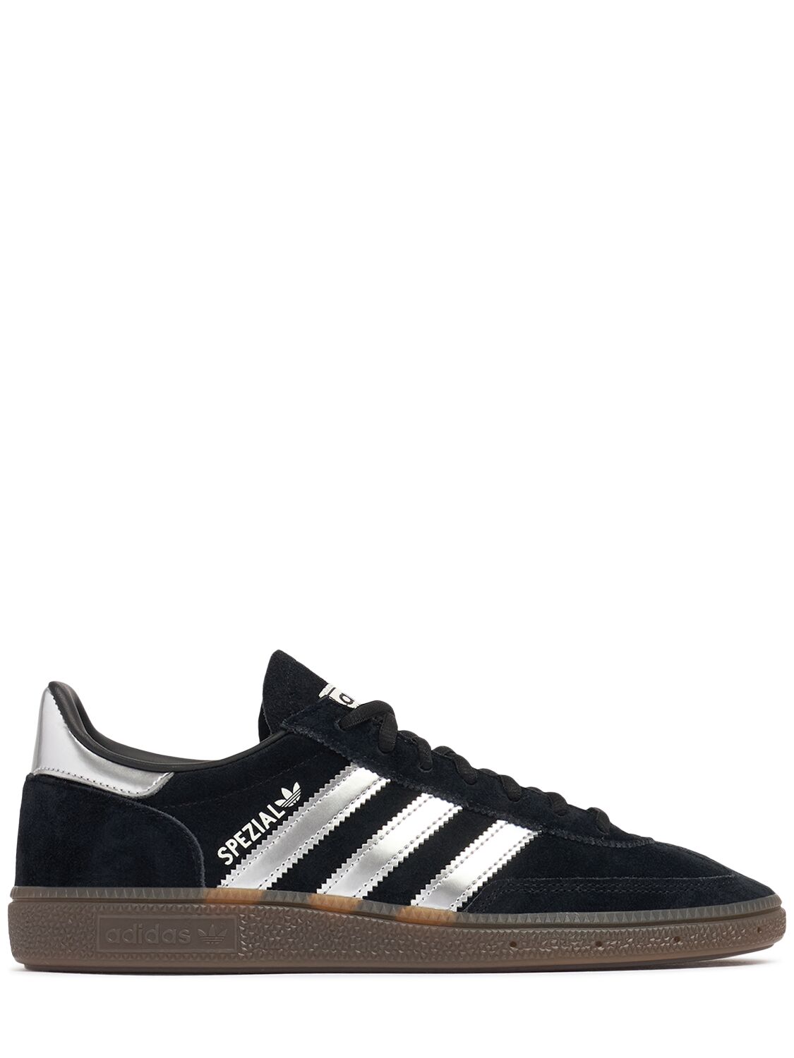 Handball Spezial Sneakers