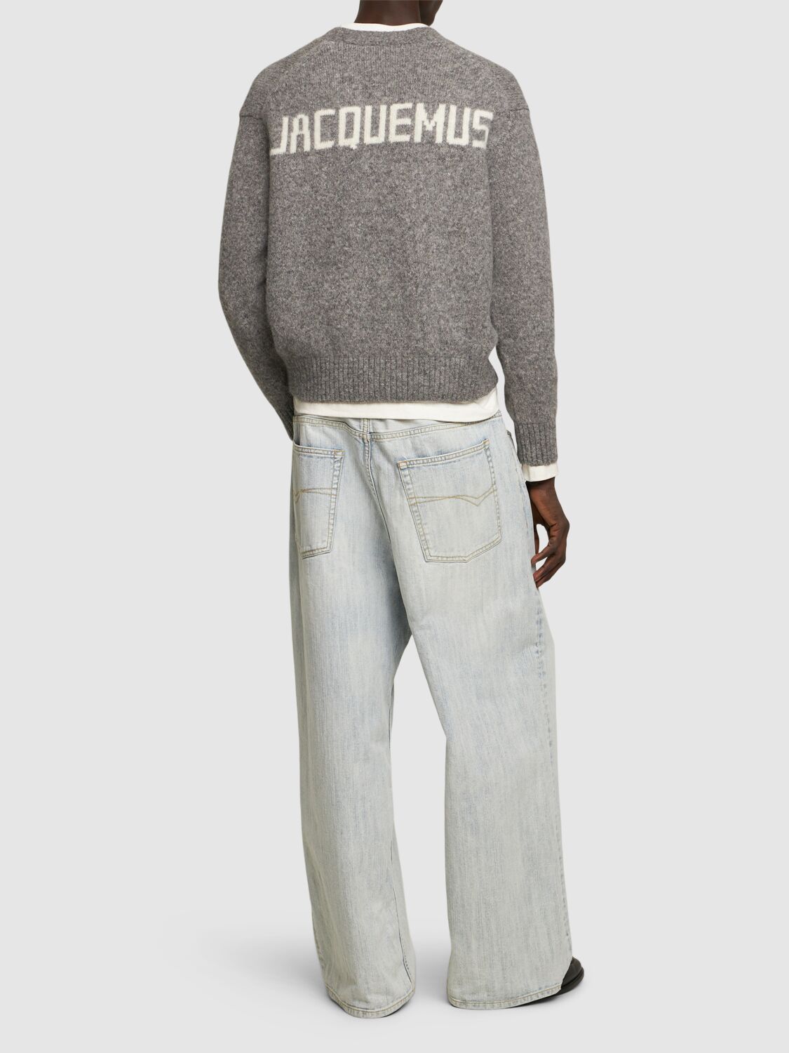 JACQUEMUS