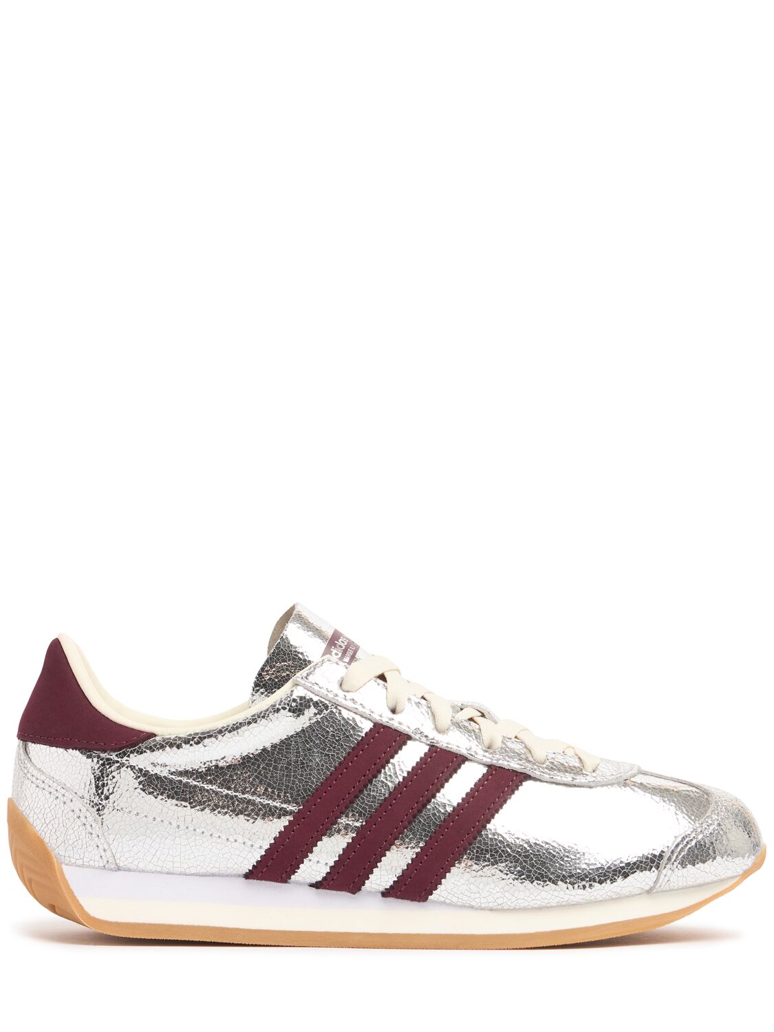 Country Og Sneakers