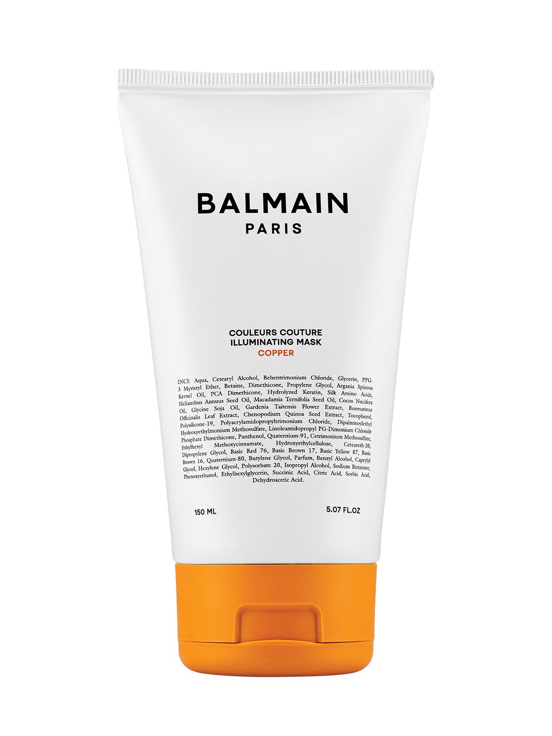150ml Couleurs Couture Illuminating Mask