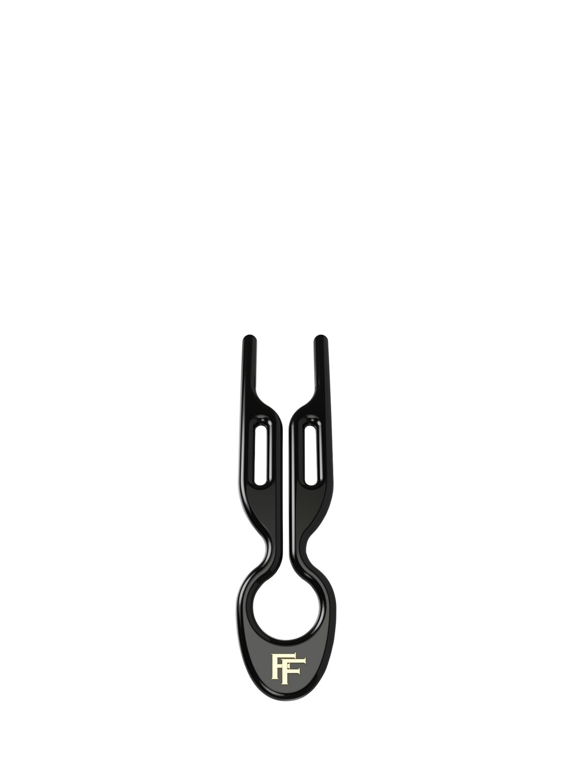 Set Of 9 No.1 Hairpin