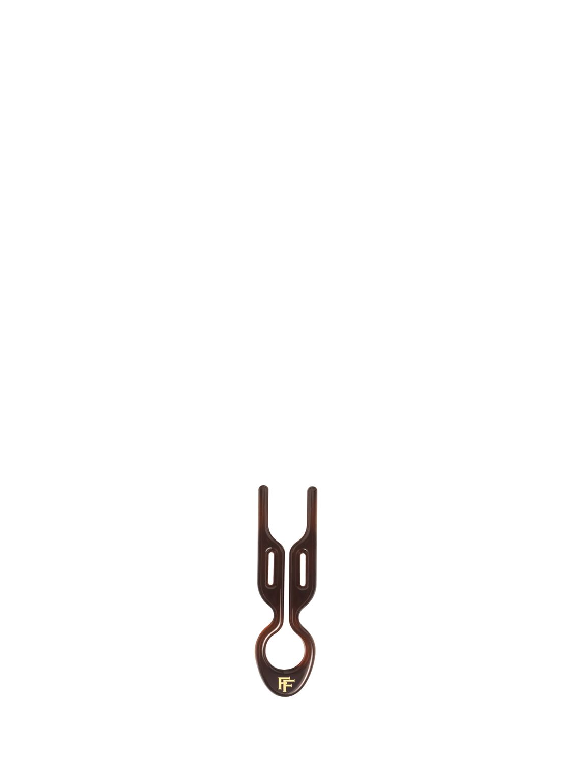 Set Of 5 No.1 Hairpin Petite