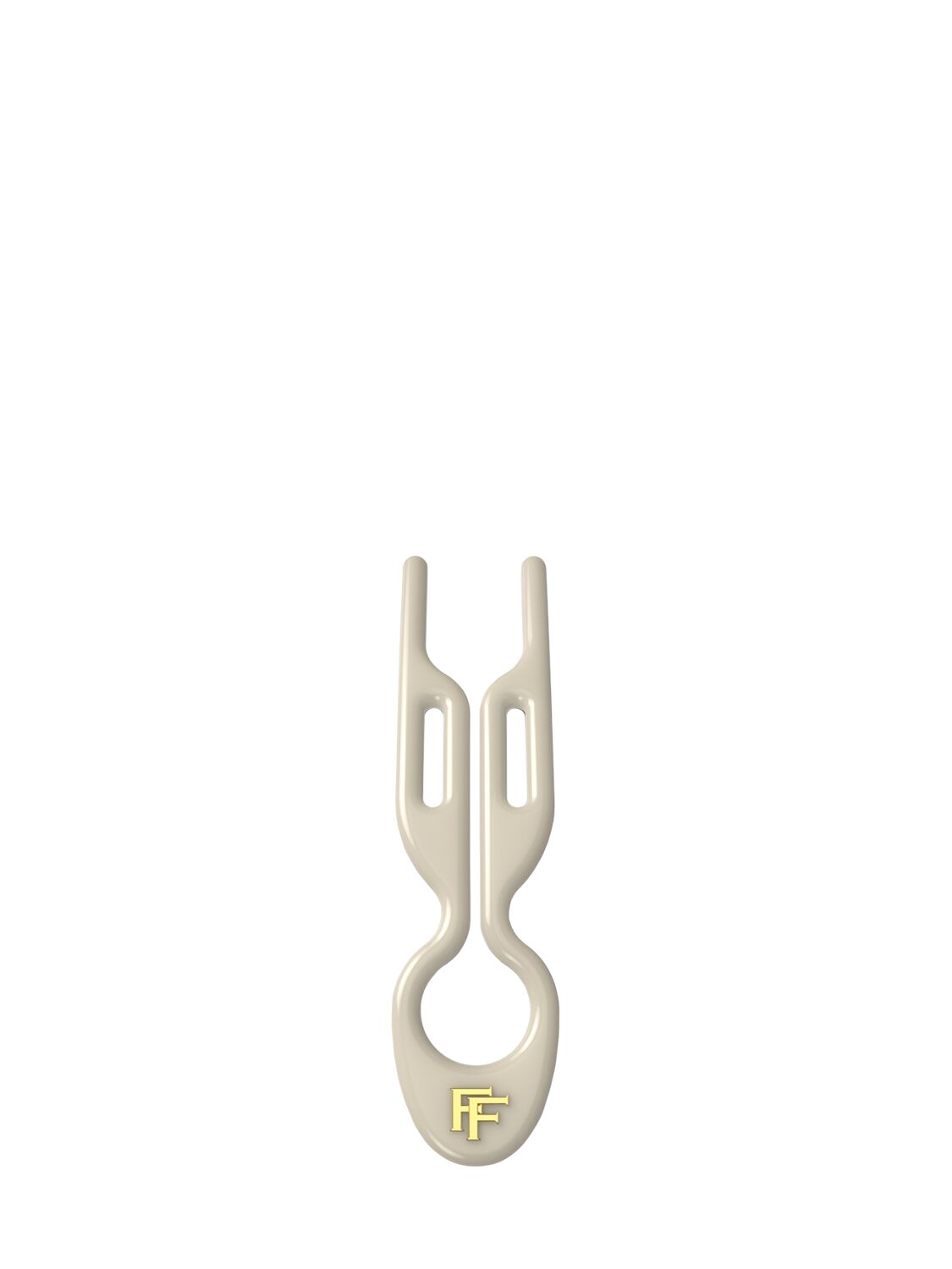 Set Of 5 No.1 Hairpins