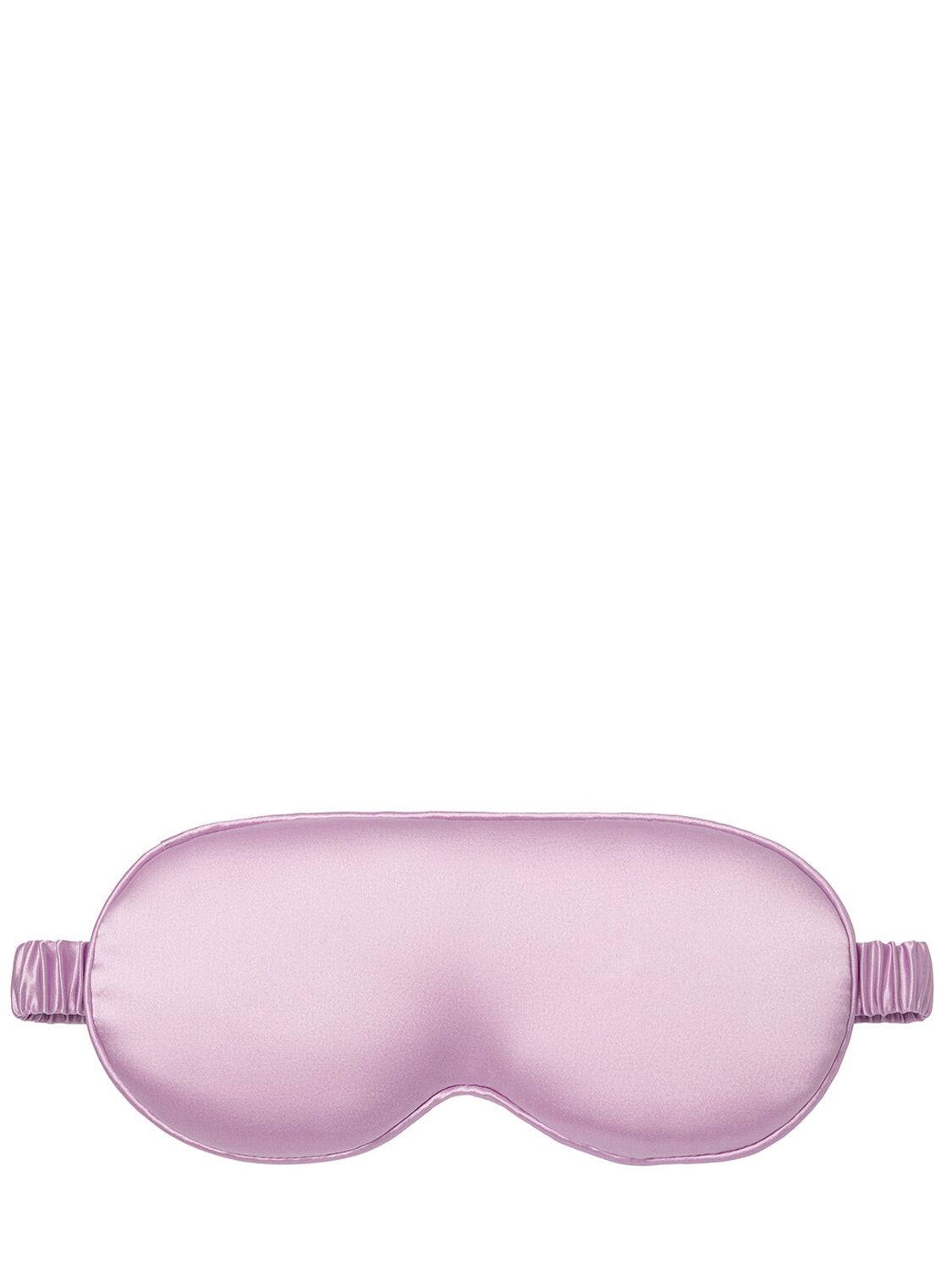 Contour Sleep Mask