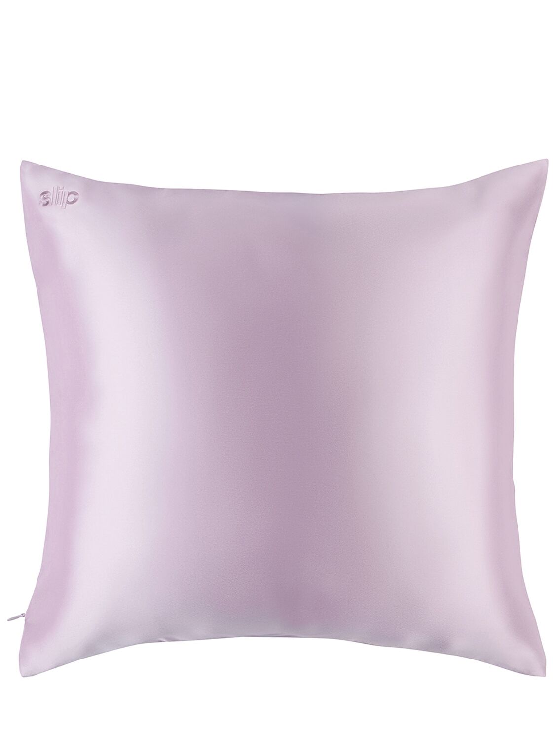 Euro Pillowcase