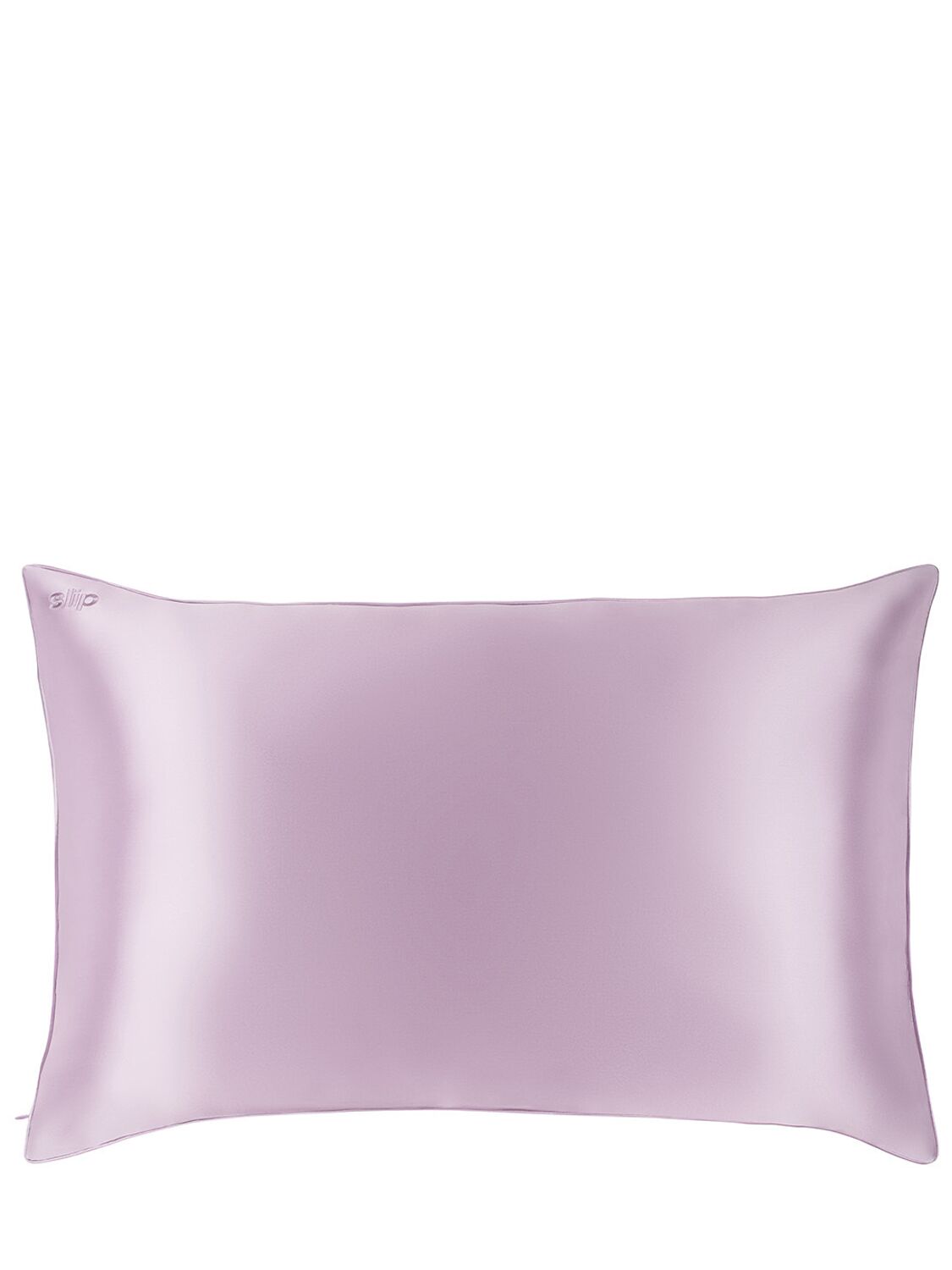 Queen Pillowcase