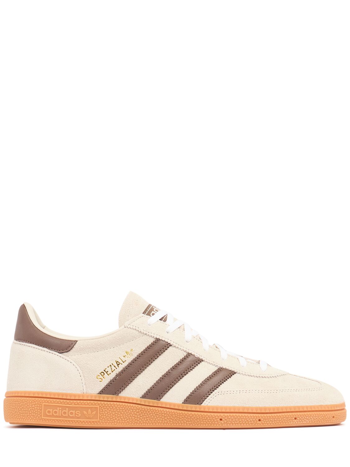 ADIDAS ORIGINALS Handball Spezial Sneakers
