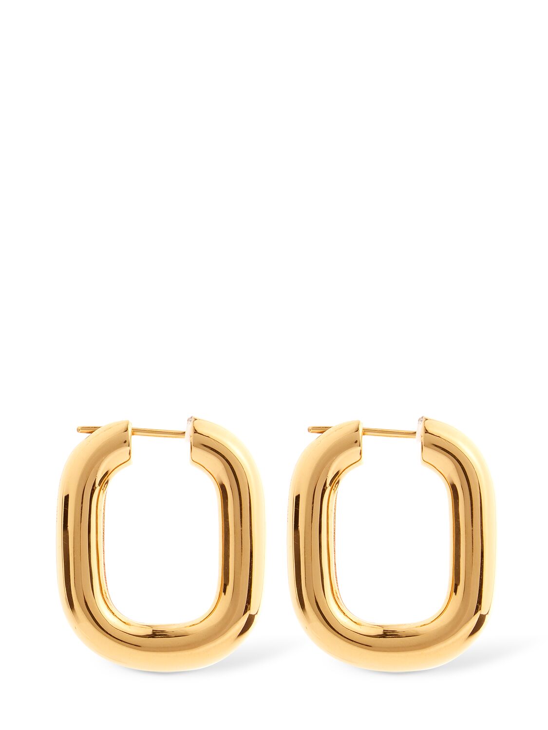 Petites Créoles - JIL SANDER - Modalova