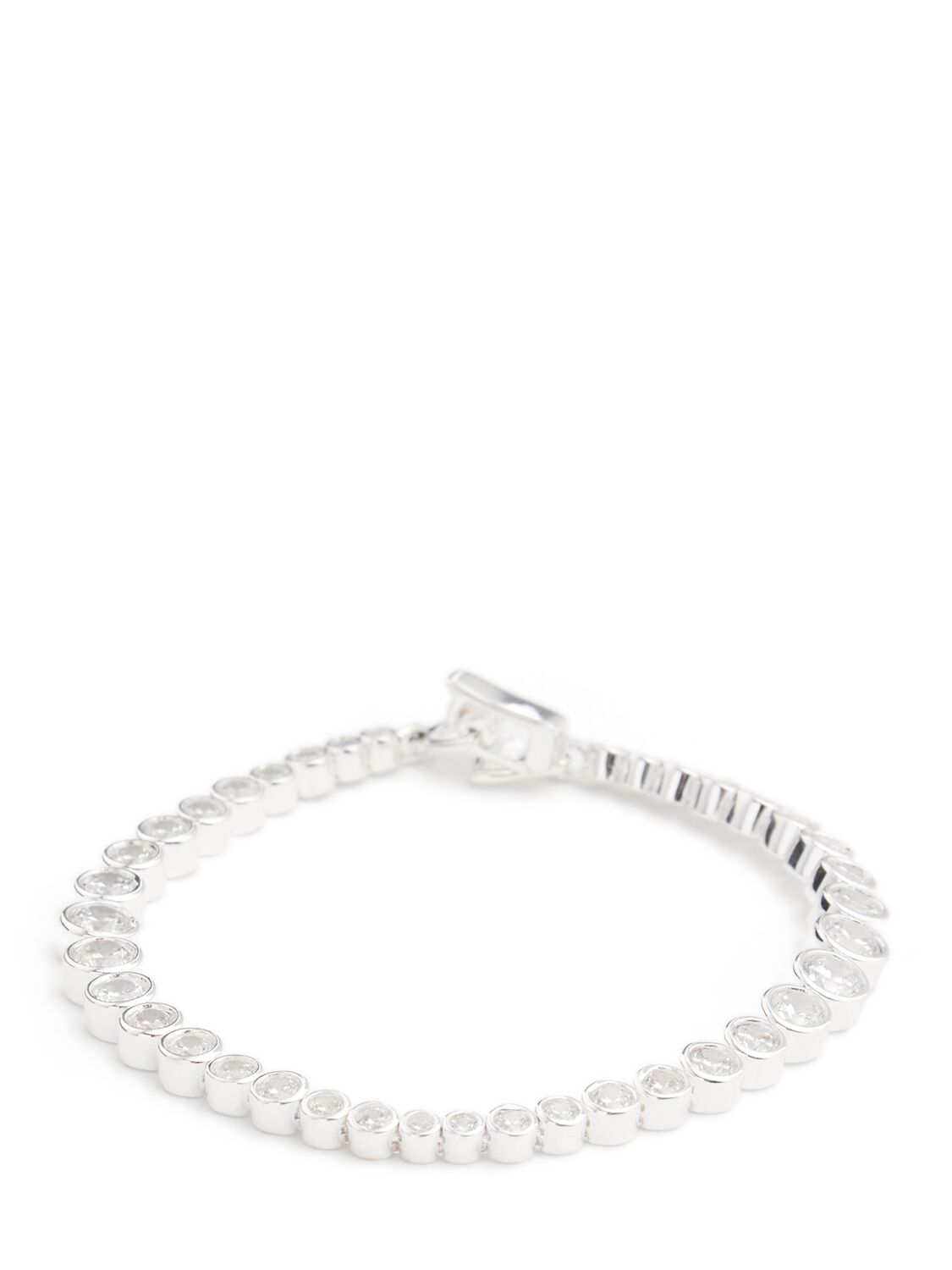 Oda Crystal Bracelet