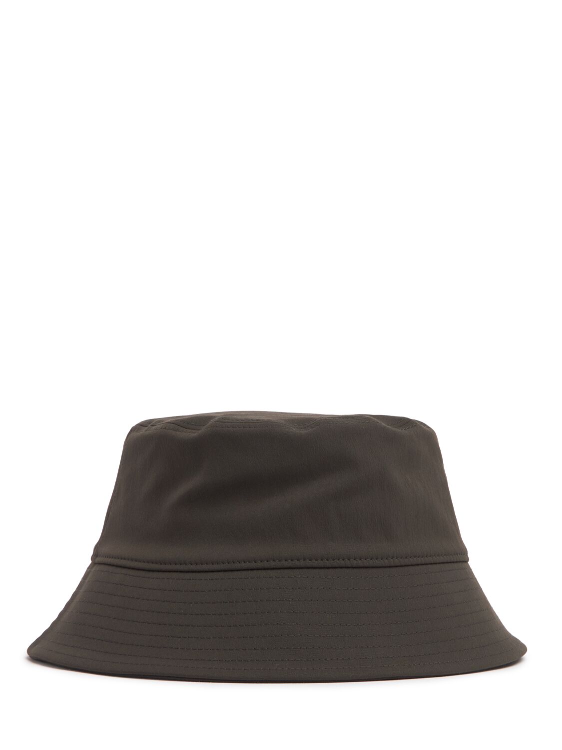 Windstopper Gore-tex Bucket Hat