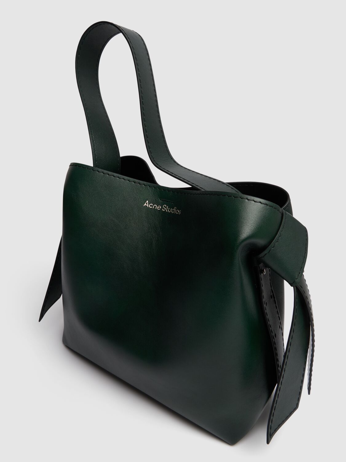 ACNE STUDIOS