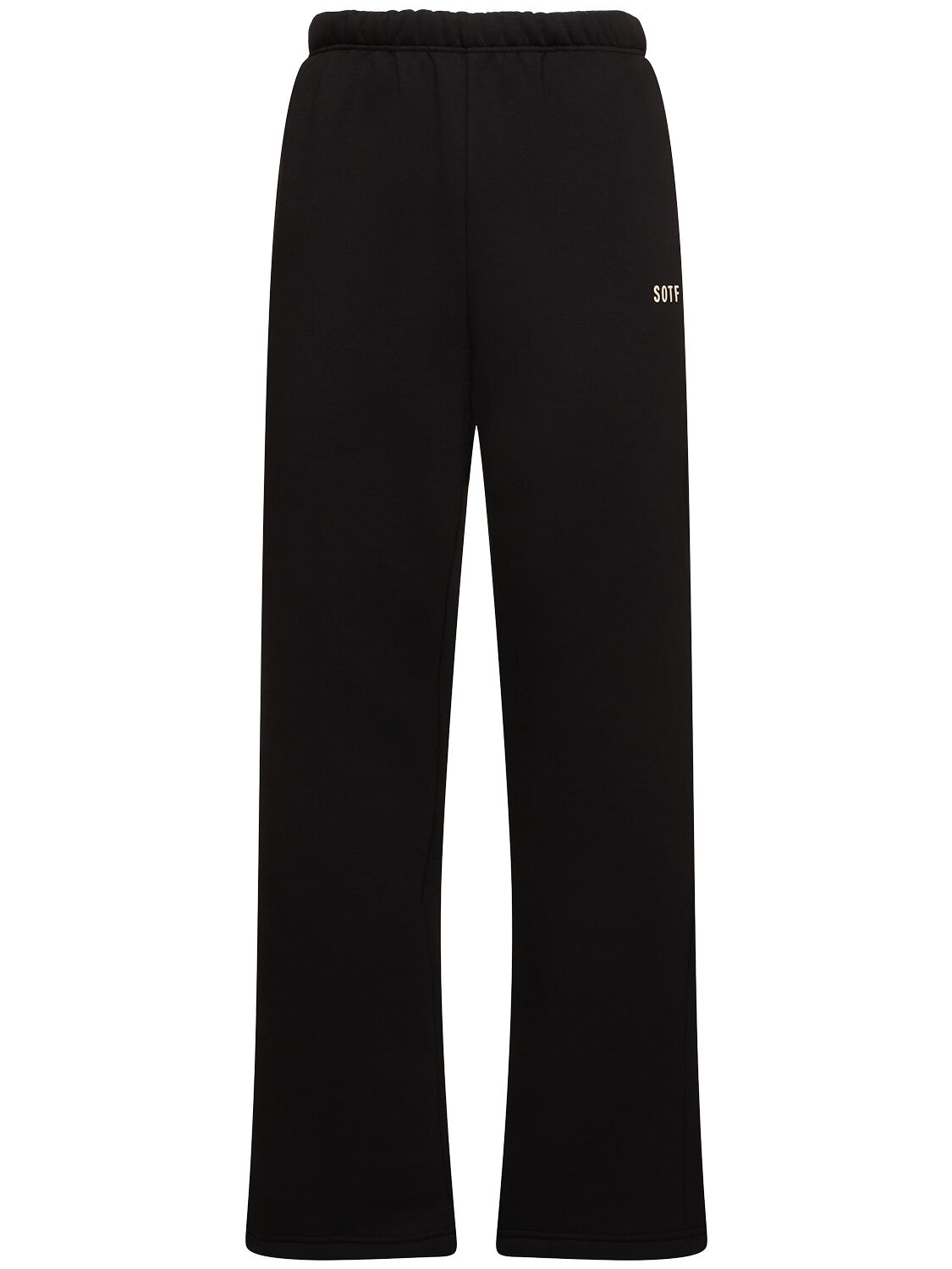 Sotf Cotton Blend Sweatpants