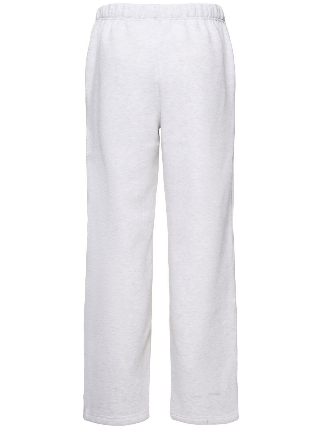 Shop Sotf Cotton Blend Sweatpants