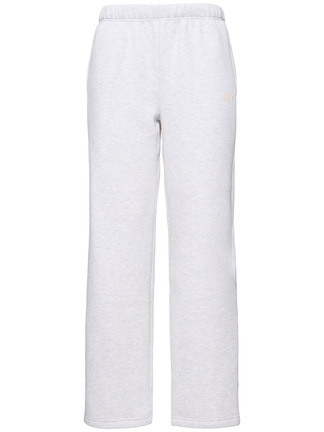 Sotf Cotton Blend Sweatpants