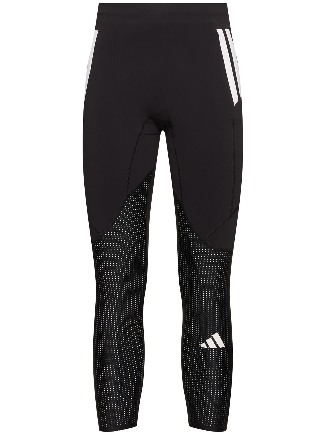 Adizero L Tg Leggings