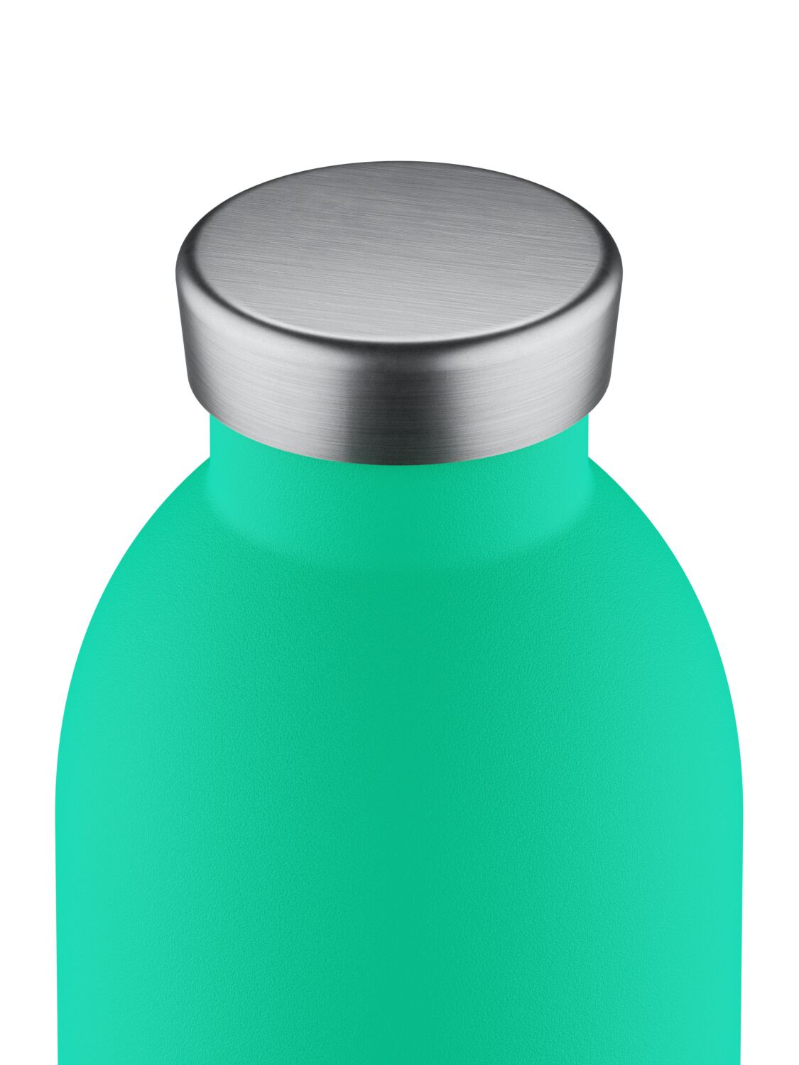 24BOTTLES 500ML WAVE CLIMA BOTTLE 