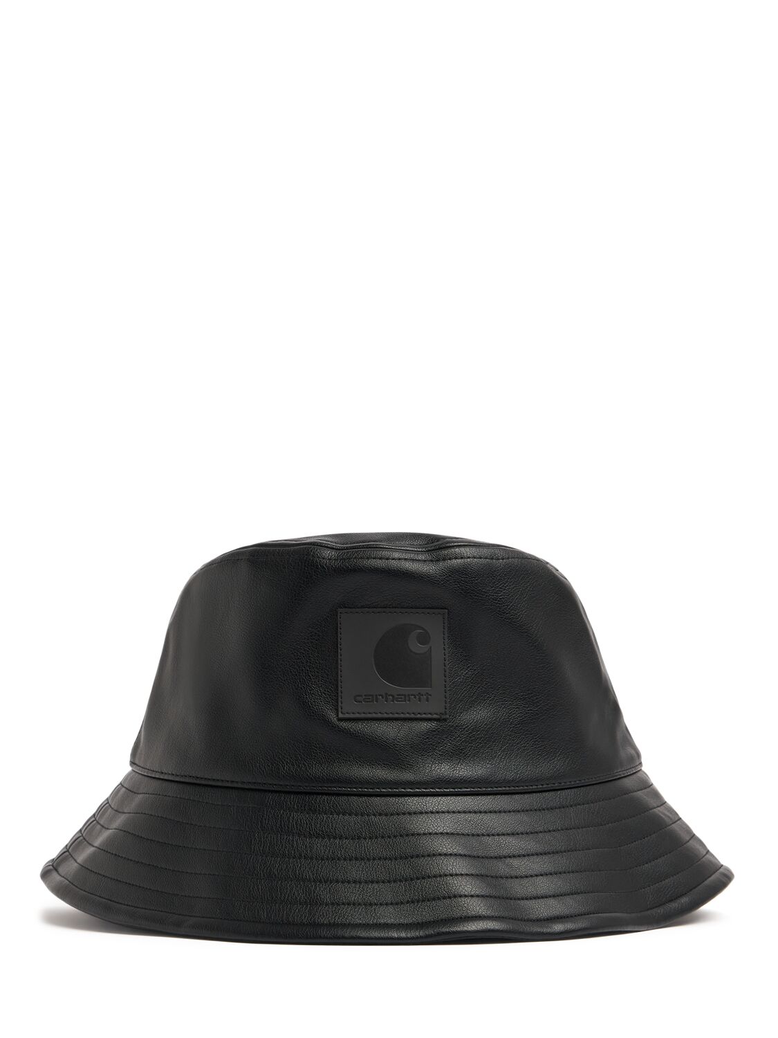 Norwich Bucket Hat