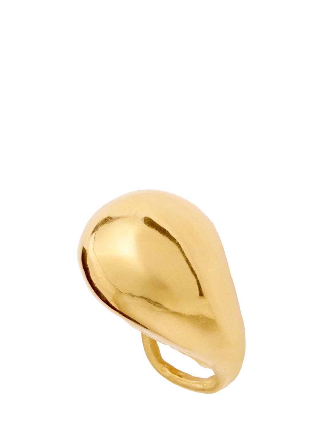 SIMUERO Boa Ring