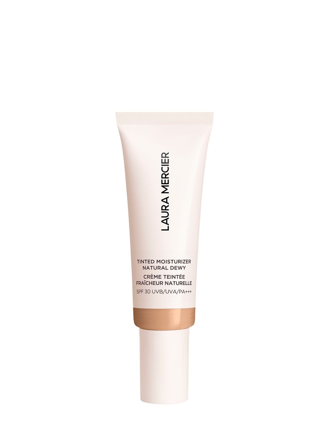 45ml Tinted Moisturizer Natural Dewy