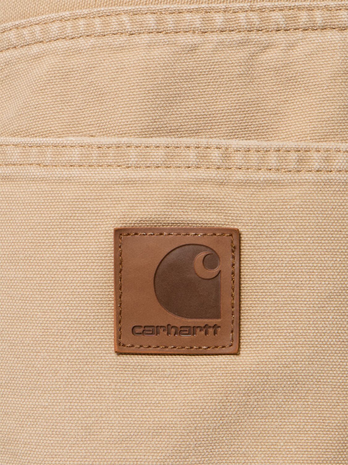 Landon Pants W/ Vintage Label