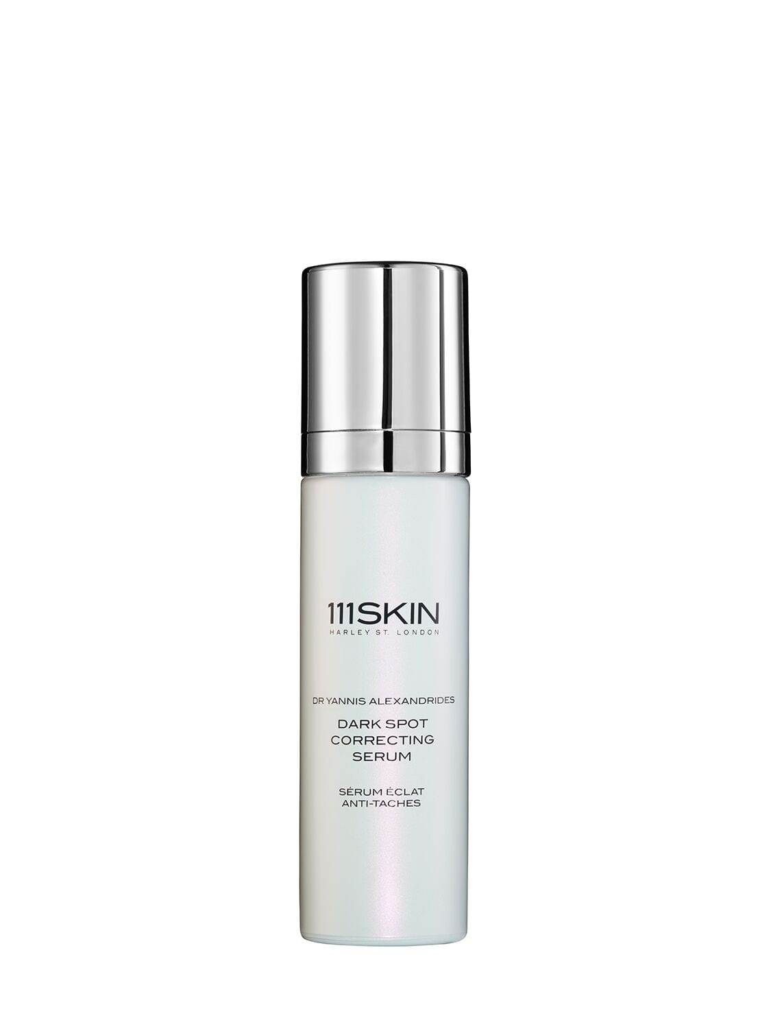 30ml Dark Spot Correcting Serum