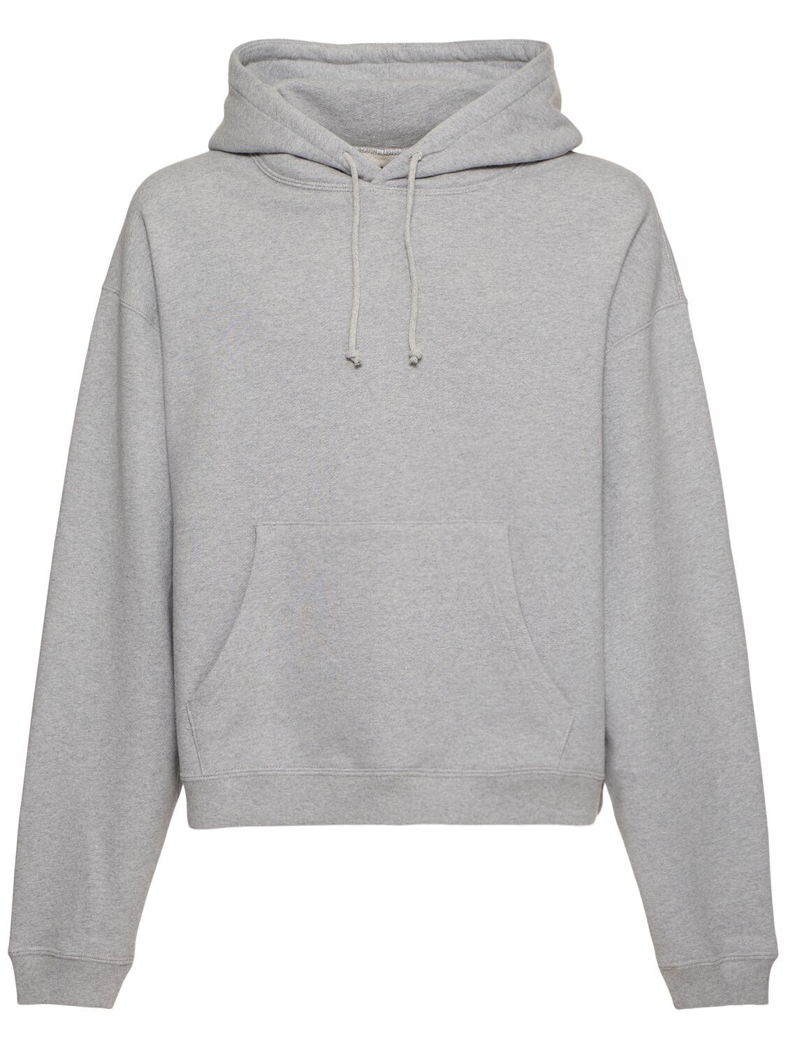 Reflective Finesse Hoodie