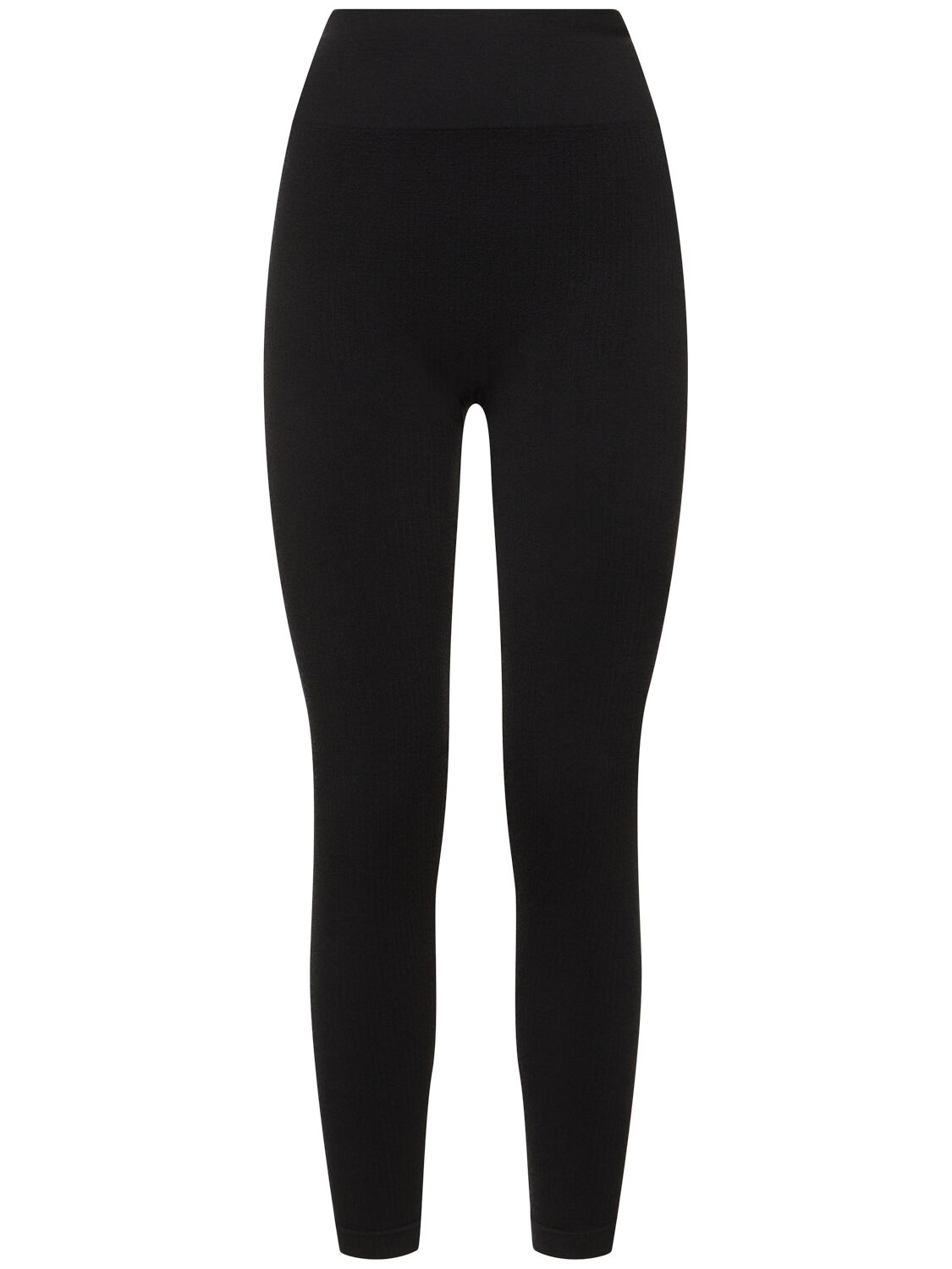 Demi Wool Blend Leggings