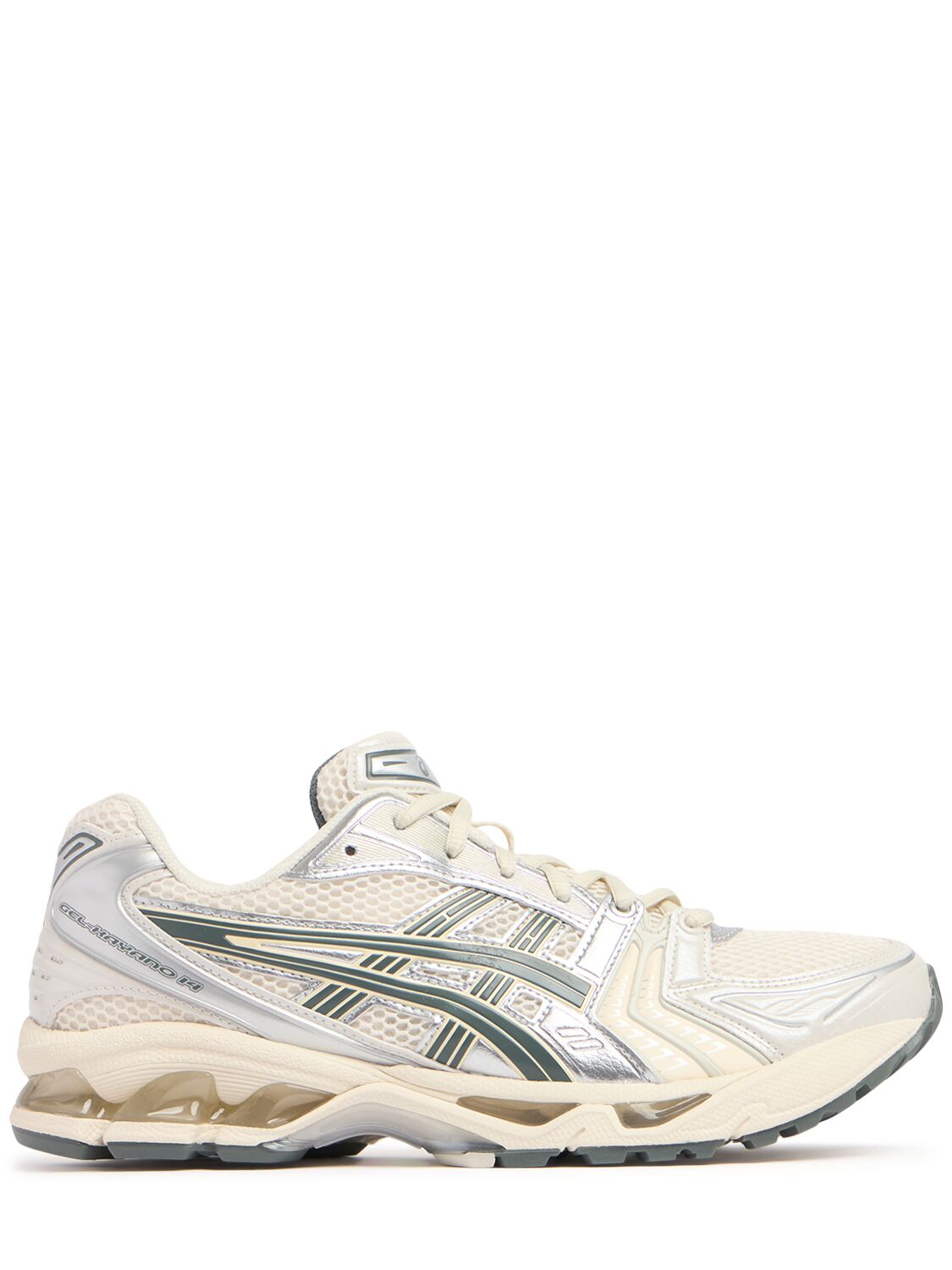 Gel-kayano 14 Sneakers