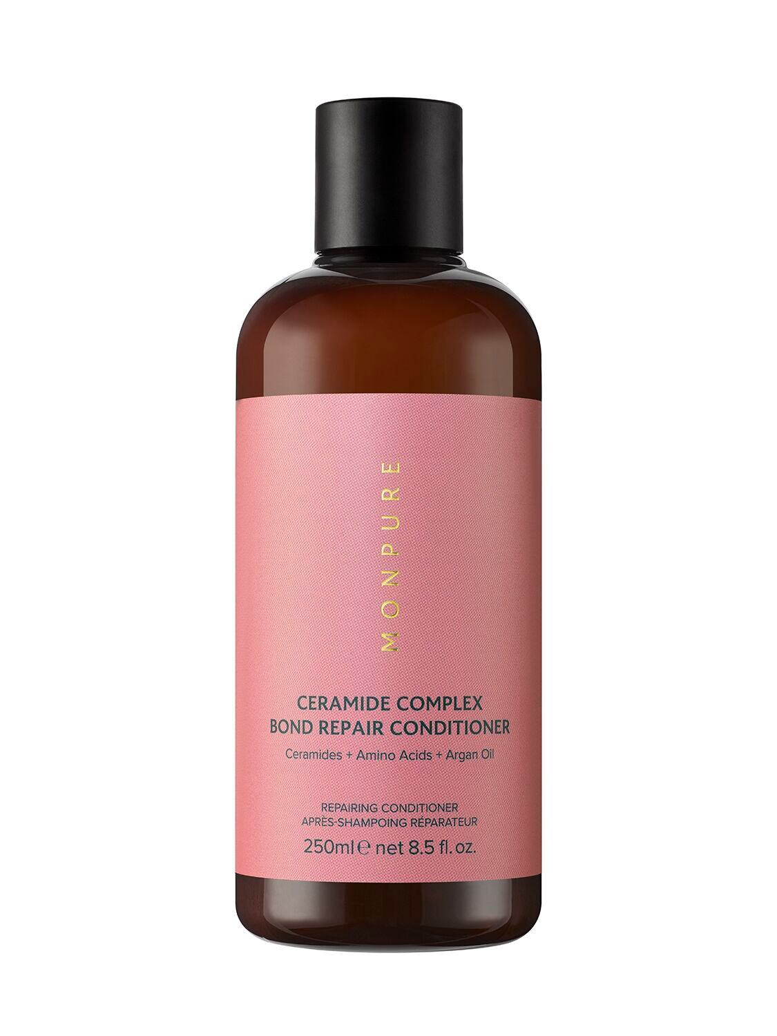 Ceramide Complex Bond Repair Conditioner