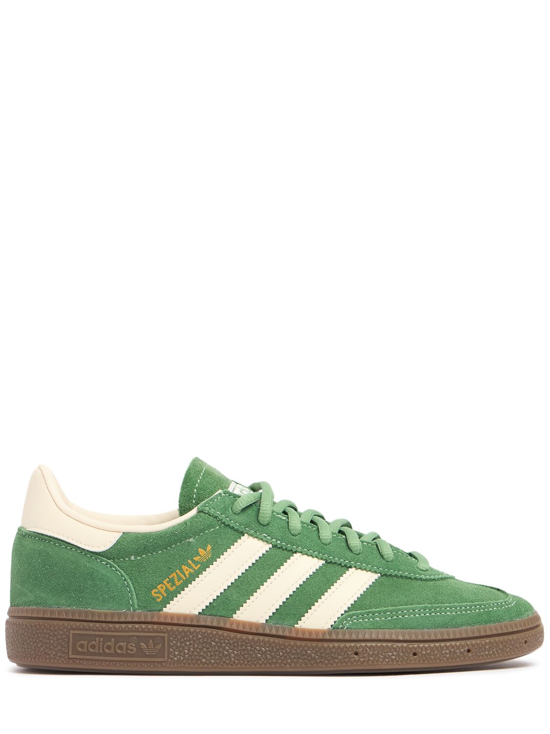 Handball Spezial Sneakers