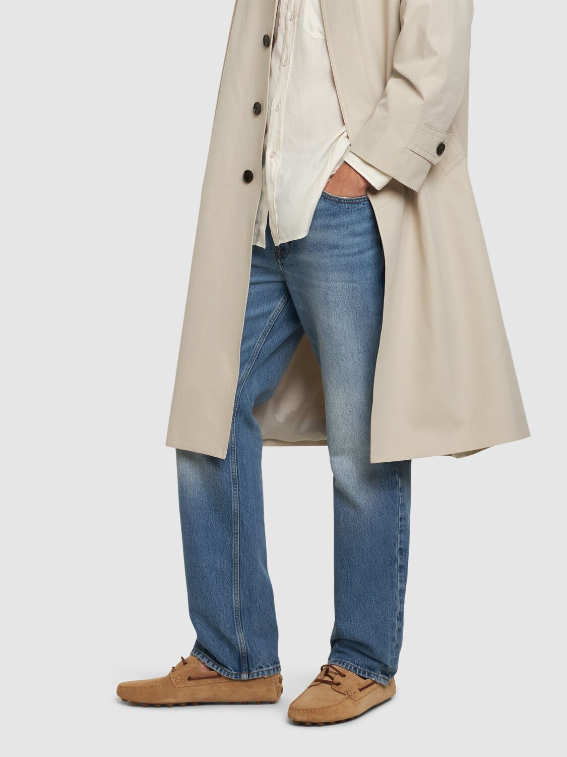 LUISAVIAROMA.COM
