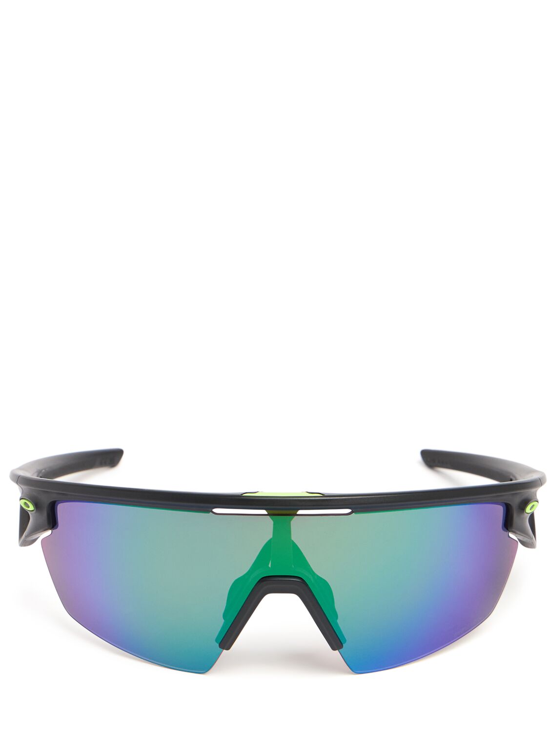 Image of Oakley Sphaera Sunglasses